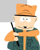 ZIO JIMBO